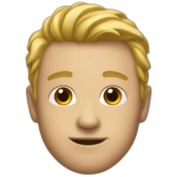 jono emoji