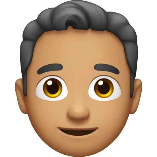 father emoji