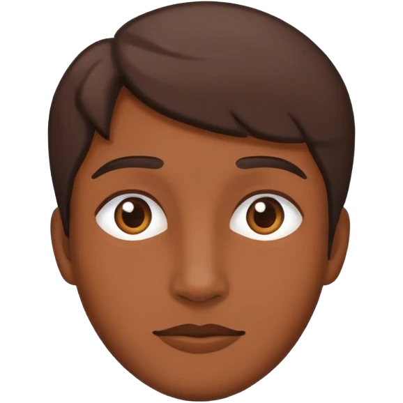 Baca emoji