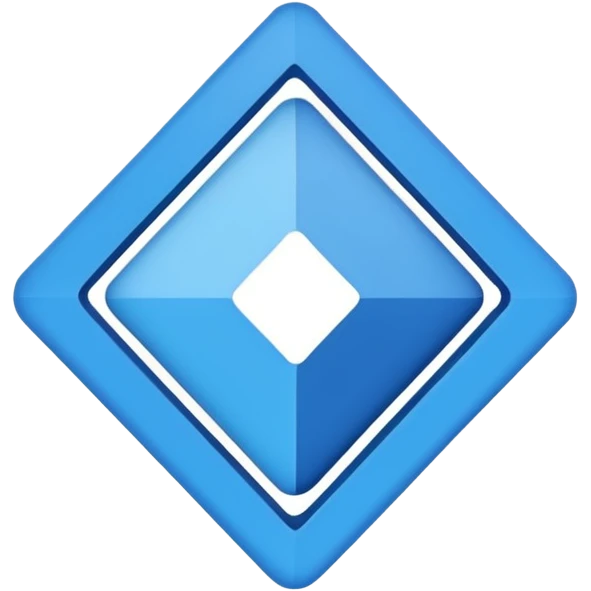 pygeoapi emoji