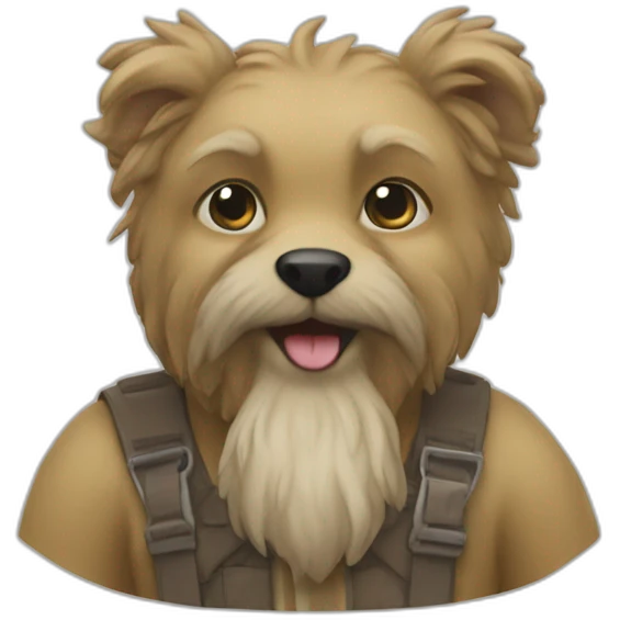 Locality___gawl_ emoji