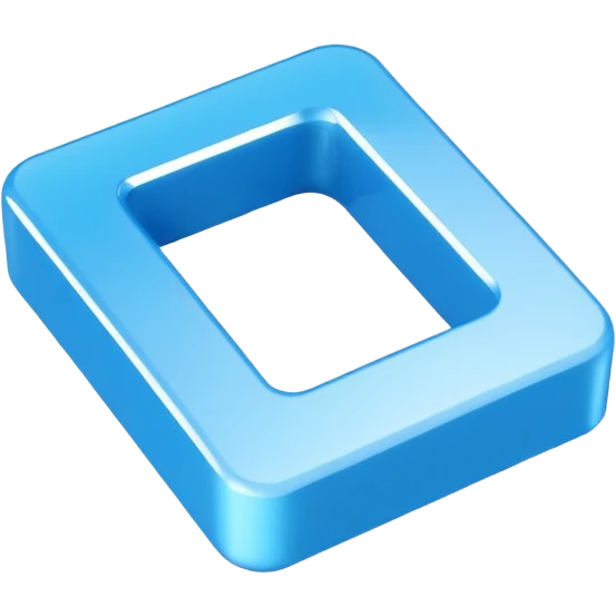 Roblox Vrified emoji