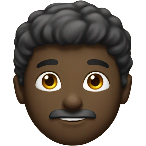 like emoji
