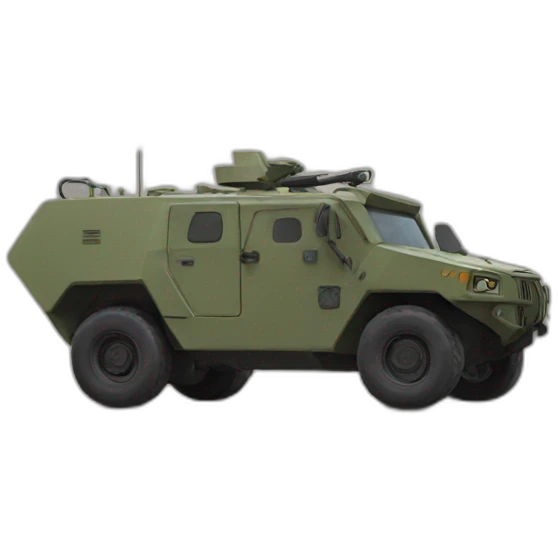 apc emoji