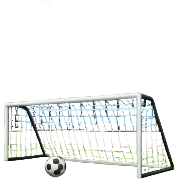 Generate emoji for jsw football club emoji