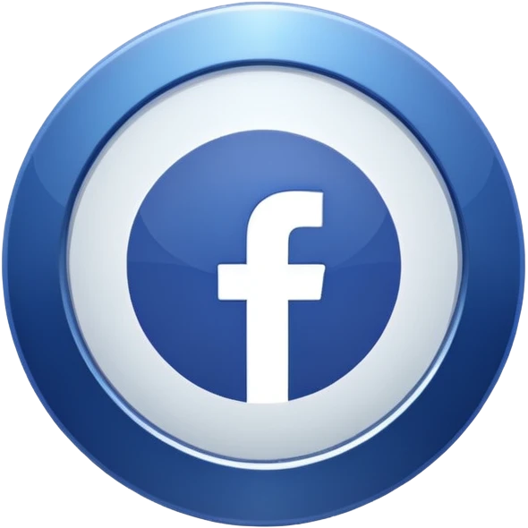 Facebook certification badge emoji