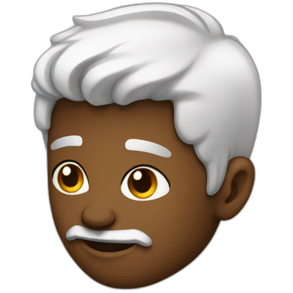 dosseh emoji
