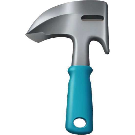 tool built for college emoji