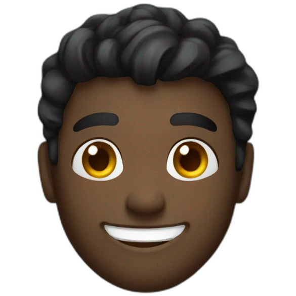 smiling-obsidianmd emoji