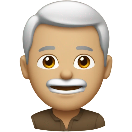 quero um emogi de bolsafaca bege linda emoji