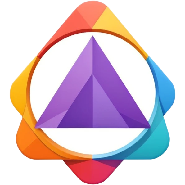 personal brand emoji