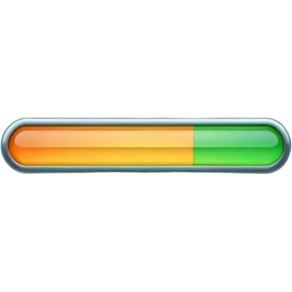 Loading something  emoji