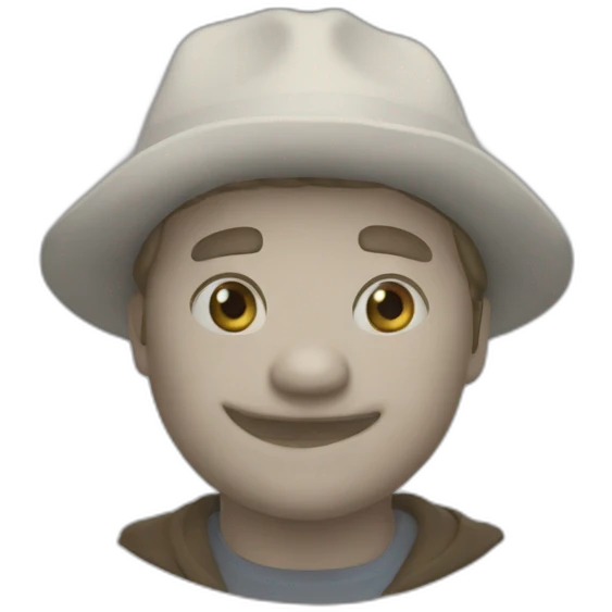 bellingham emoji