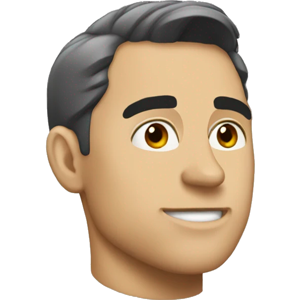 jerma085 emoji