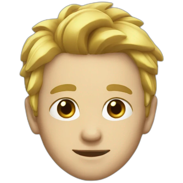 Zkr emoji