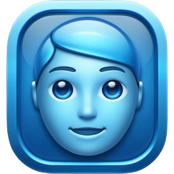 upgrade emoji