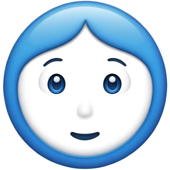 Bbb emoji