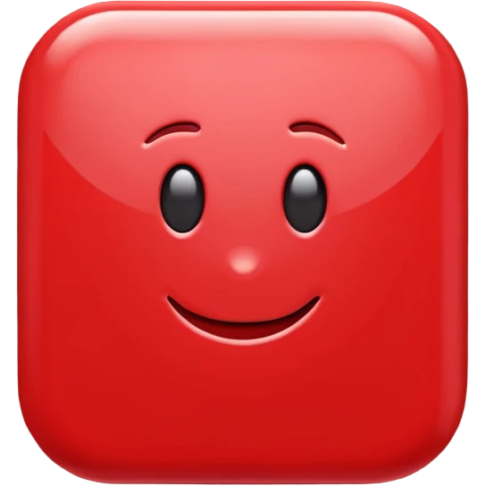like comment emoji