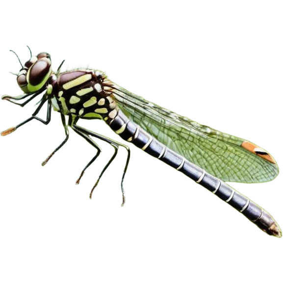 орехи и листья салата emoji