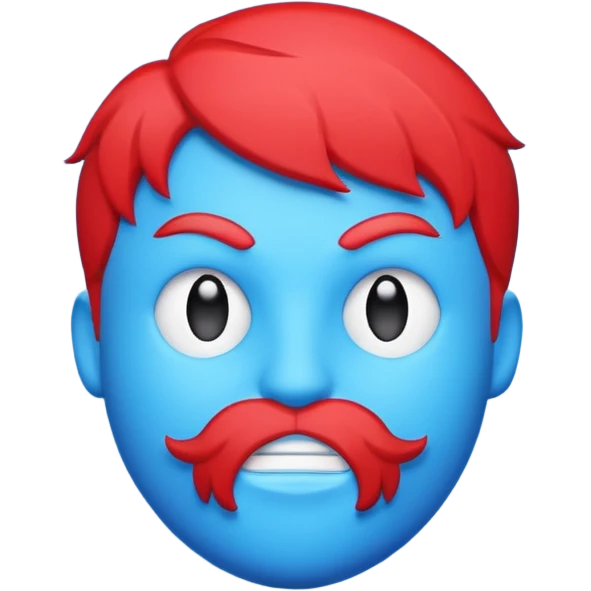 mr beast's logo emoji