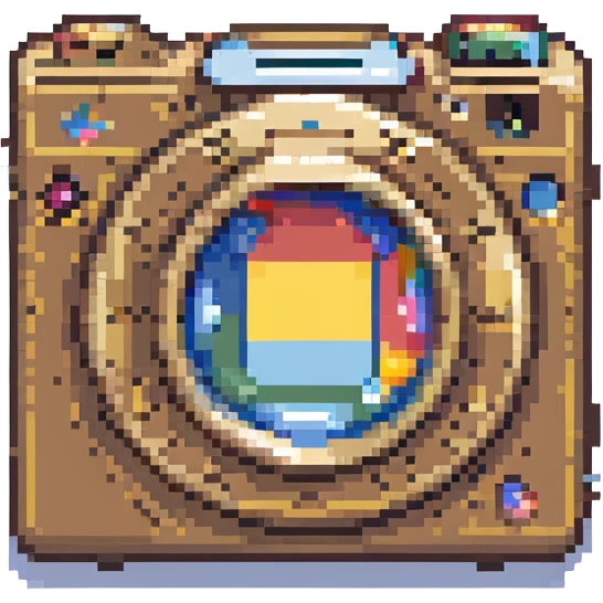 пластинка Sony, no background emoji