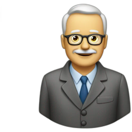pdca deming emoji