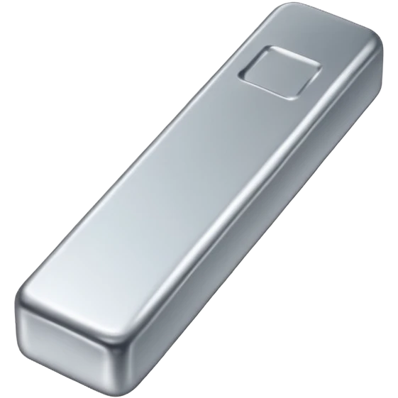 سبيكة فضة  emoji