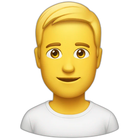 www-google-com emoji