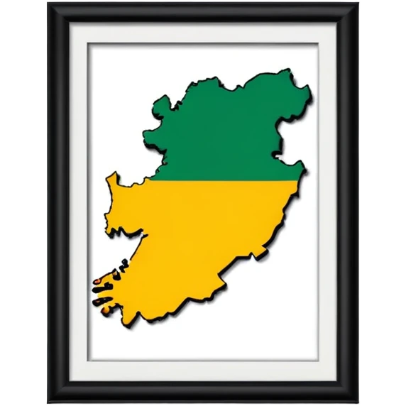 Kurdistan emoji
