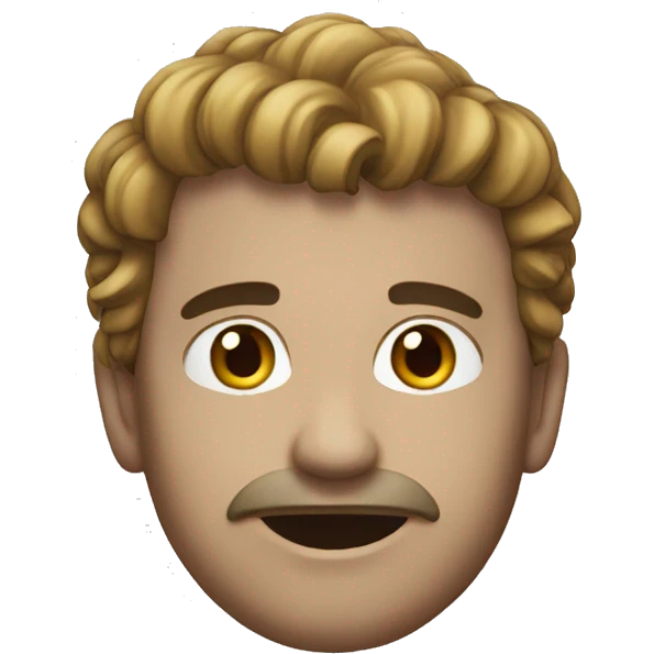 havalı emoji