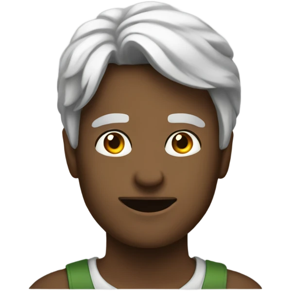 Hepsi emoji
