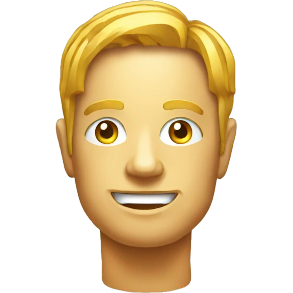 bitcoin emoji