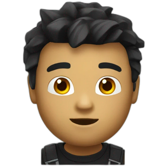 roblox emoji