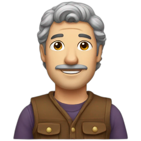 Like masonería emoji