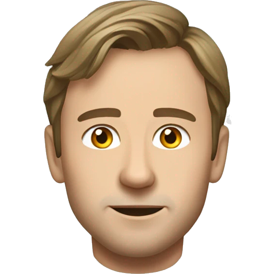 daniil medvdev emoji