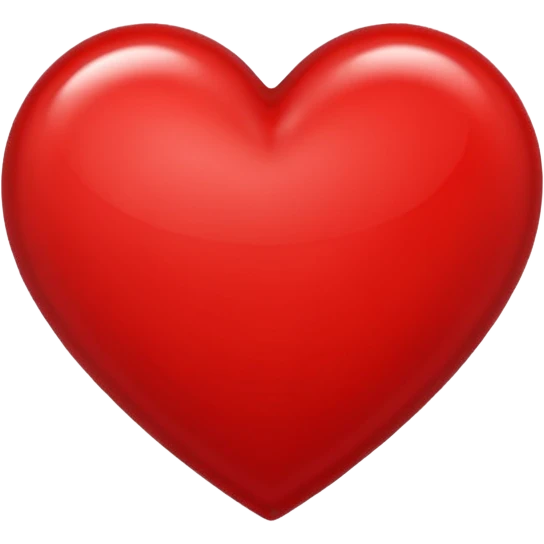 De amor emoji