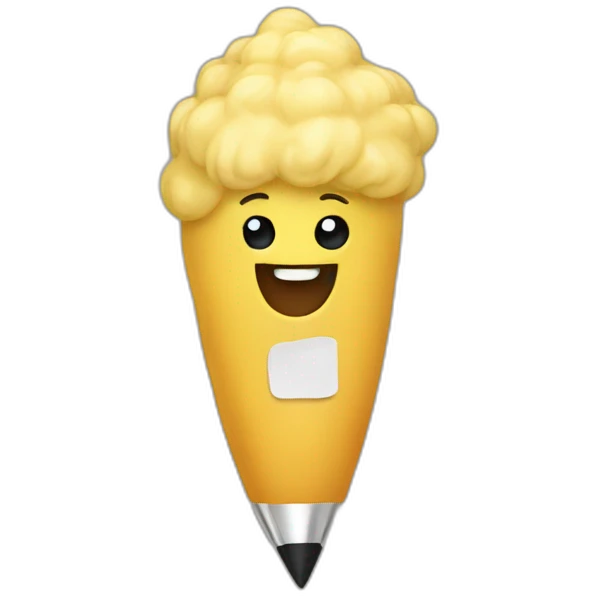 penpen  emoji
