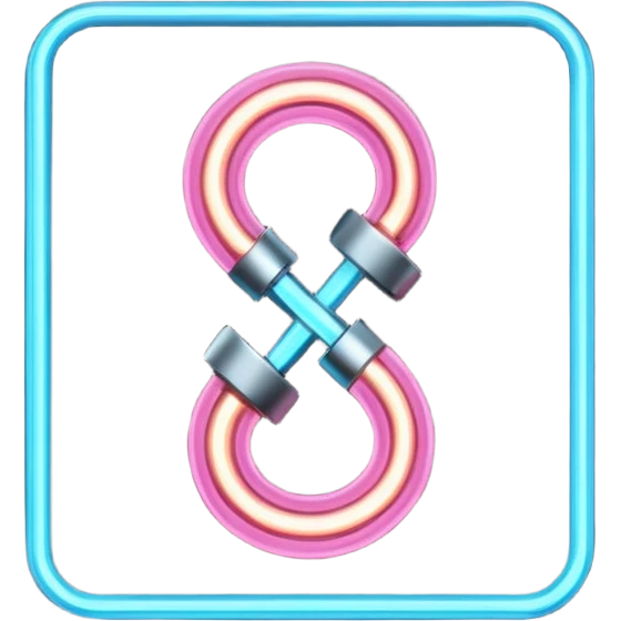 слабое звено emoji