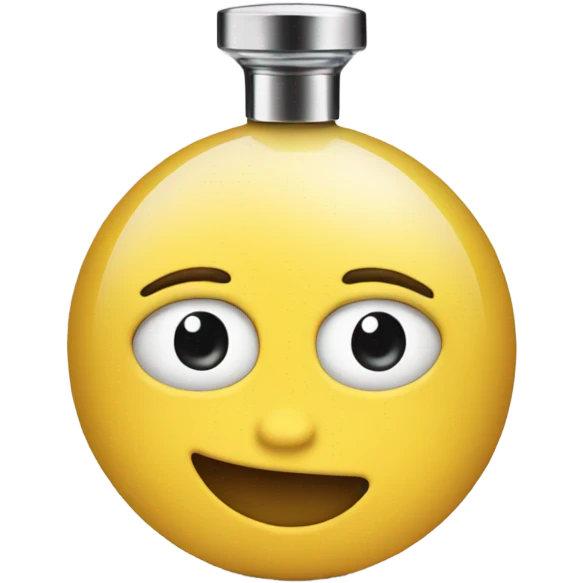 عطر emoji