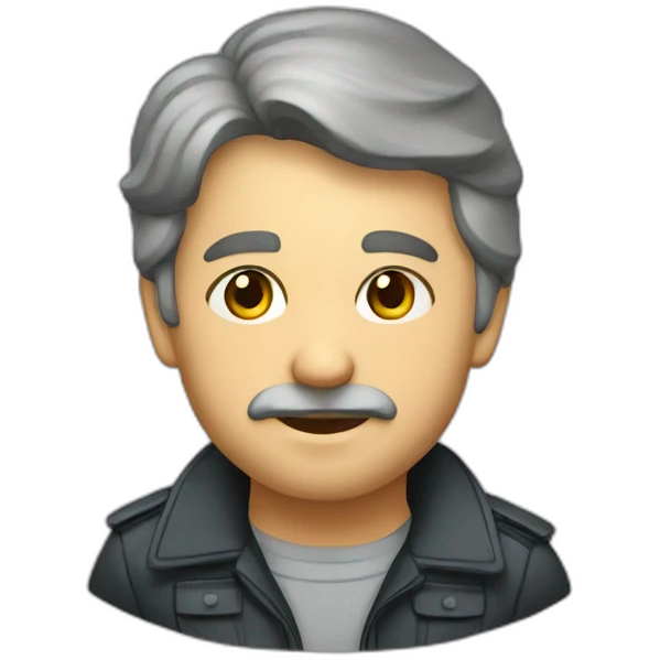 URSS emoji