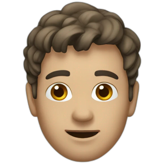 Vaillana emoji