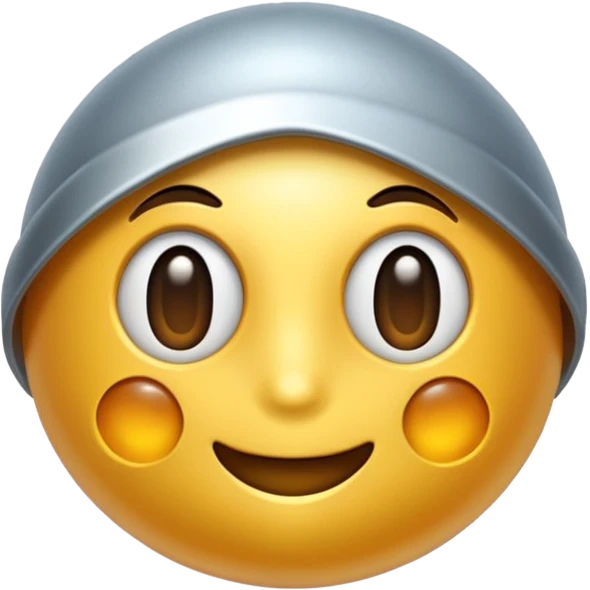 cgick emoji