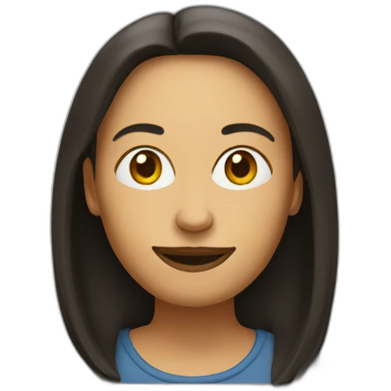 mona-list-mcdonalds emoji