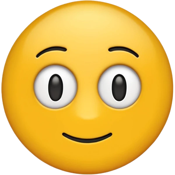 emoji with an icon that says harmatov emoji