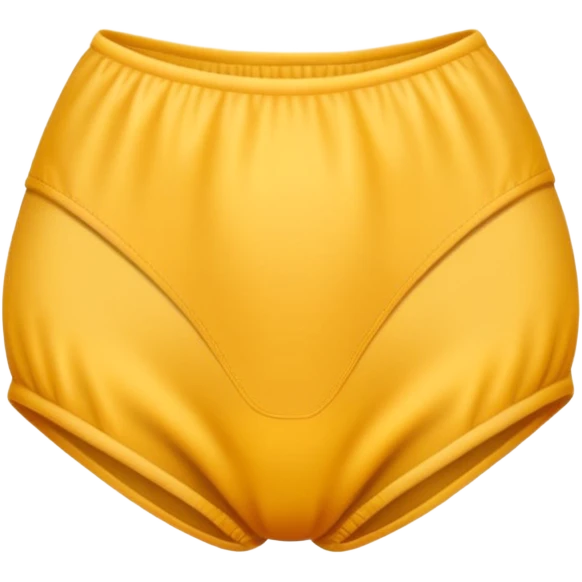 Emouji de un chita de cuerpo completo emoji