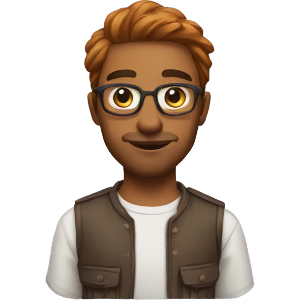 Ari gameplays  emoji
