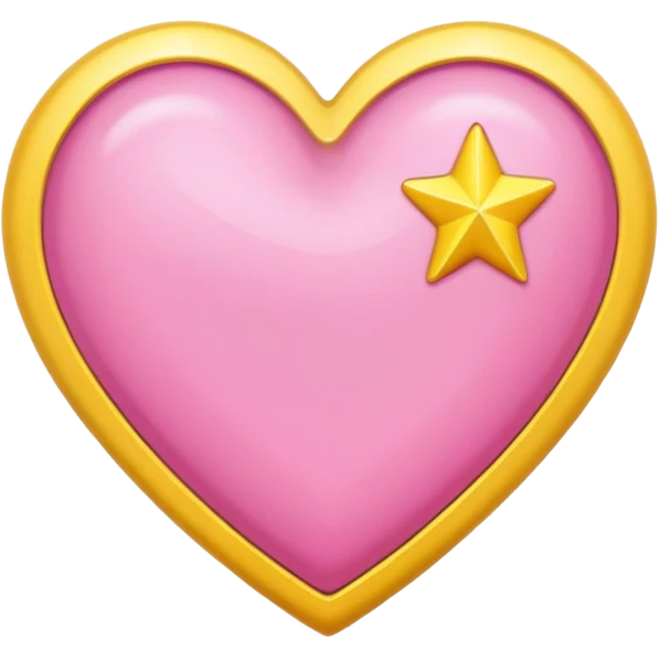 Make me pink aesthetic emoji yellow emoji emoji