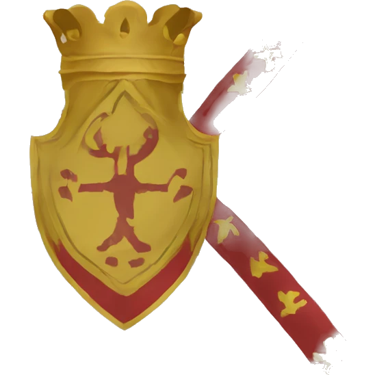 cecenian flag emoji