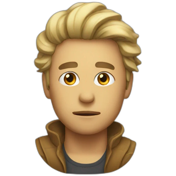 Cancel  emoji