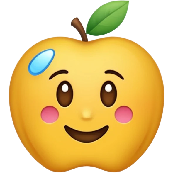 Tictok para tabancası emoji